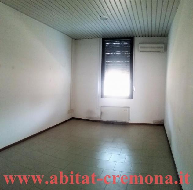 S. ambrogio - Foto 6