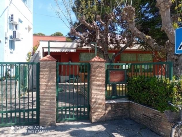 1 Vetrina in affitto a Lanciano - Foto 15