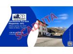 Immobile in asta di 784 m² con più di 5 locali in vendita a Lusevera