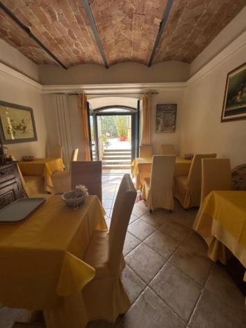 Albergo in vendita a Manciano - Foto 6