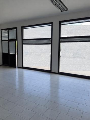 Immobile di 90 m² con 1 locale in affitto a Maranello - Foto 2
