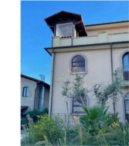 Immobile in asta di 15078 m² in vendita a Martinsicuro - Foto 6