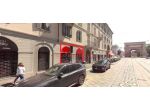 MILANO, CORSO DI PORTA ROMANA - NEGOZIO 2 LUCI 67 MQ