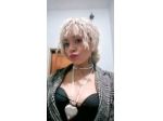 Massaggi - benessere Napoli - Massaggio domicilio Tel:3926500901