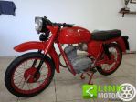 MOTO GUZZI STORNELLO TURISMO 123CC rif. 23764969