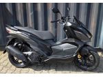 Sym Jet X 125 2026
