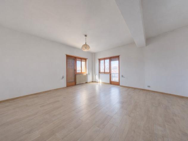 Appartamento in Via Armando Diaz - Foto 9