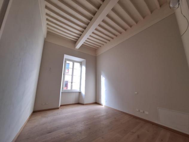 Appartamento in vendita a Pisa 230 mq Rif: 1261950 - Foto 8