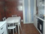 2 Post1 letto per studentesse
