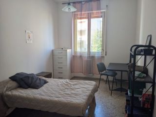 Camera per studente Chieti Scalo zona stazione