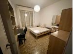 CAMERA PER STUDENTI  A PARMA