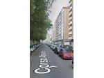 Singola c.so adriatico 430 all inclusive