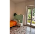 Via Marsala 39/G - Stanza 14