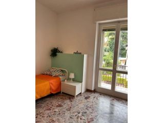 Via Marsala 39/G - Stanza 14
