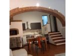 Appartamento in affitto a Montemagno - Calci 60 mq  Rif: 1414343