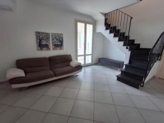 Appartamento in affitto a Capraia e Limite 80 mq  Rif: 1421653