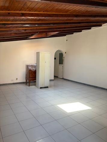 Appartamento - Milano . Rif.: Cod. rif 3324053ARG - Foto 5