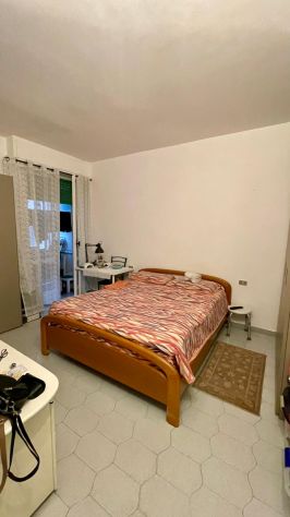 Grazioso bilocale - Foto 3
