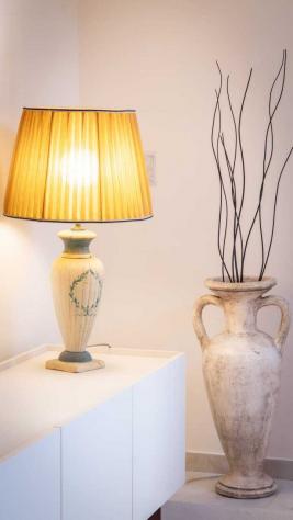 Loft in affitto a Pietrasanta - Foto 20