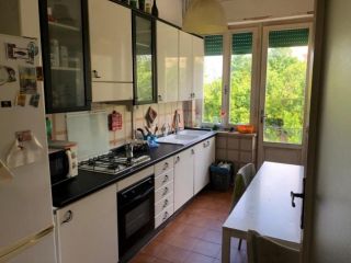 Stanza/Posto Letto in affitto a Pisa 20 mq  Rif: 1073355
