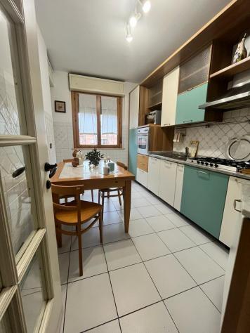 Quadrilocale in affitto a Siena - Foto 4