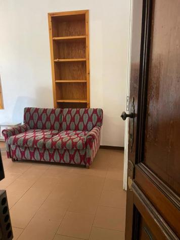 Appartamento in affitto a Torino - Foto 3