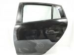 PORTIERA POSTERIORE SINISTRA FIAT Bravo 2° Serie 192A8000 (0710)