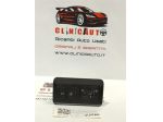 PULSANTIERA INTERRUTTORI MULTIPLA LAND ROVER Discovery Sport (L550) GK72-11 &hellip;