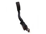 PEDALE ACCELERATORE CITROEN C3 Serie 9671433780 (0915)