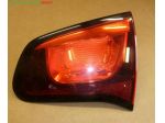 FANALE POST.INT.D. 89090140 999-U59801 Parti elettriche  Fanaleria  Fanali  &hellip;
