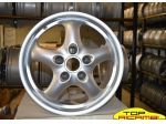 TOP RICAMBI Cerchi 17 per PORSCHE 944 e 944 turbo