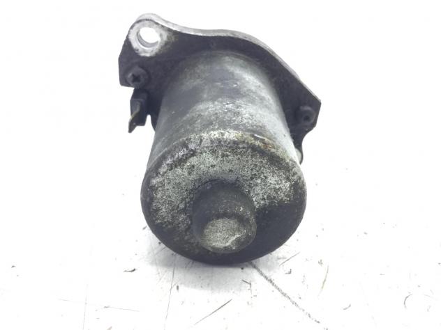 YAMAHA YN NEOS 2T 50 MOTORINO AVVIAMENTO 2007 2012 SA341 - Foto 4