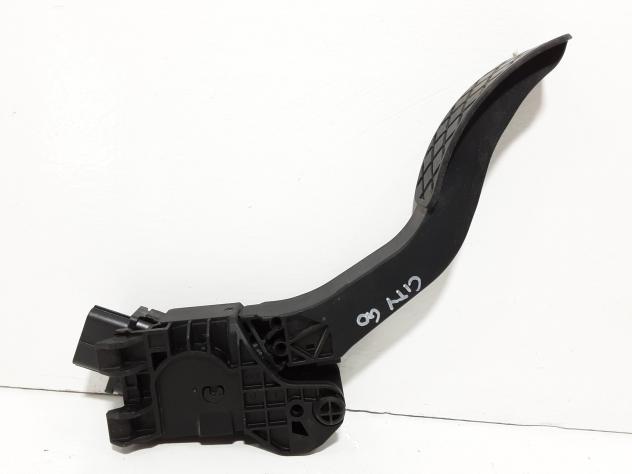 PEDALE ACCELERATORE SKODA Citigo 1° Serie 6PV010621 (11) - Foto 3