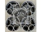 Cerchi 19 Alfa Romeo Giulia Giulietta Stelvio
