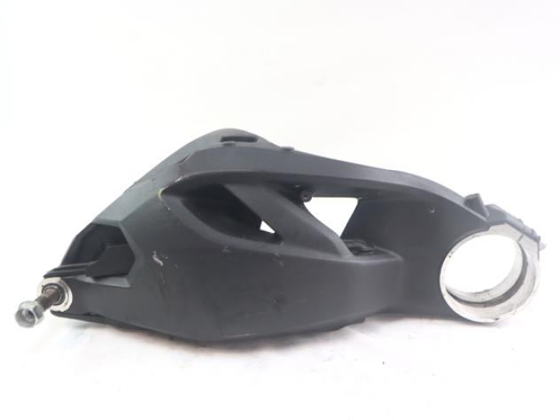 DUCATI MULTISTRADA 1200 37010902A FORCELLONE POSTERIORE 10 - 12 REAR SWINGARM