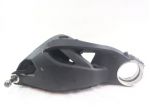 DUCATI MULTISTRADA 1200 37010902A FORCELLONE POSTERIORE 10 - 12 REAR SWINGARM