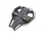 YAMAHA T-MAX XP 560 PARAFANGO POSTERIORE PORTATARGA 2022 SJ18F