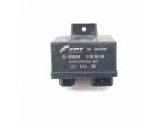 CENTRALINA CANDELETTE ALFA ROMEO Giulietta Serie (940_) 55203394 552 83 099 &hellip;