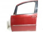 PORTIERA ANTERIORE SINISTRA LANCIA Musa 1° Serie 46828897 (0407)