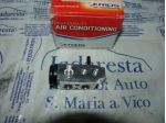 VALVOLA ESPANS. HYUNDAI I20/IX20 976261J000