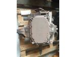 Cambio NUOVO IVECO 314 BUS 4684028
