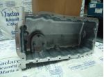 COPPA OLIO AUDI A3 96-03 038103601NA