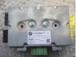 6135696301401 CENTRALINA AIRBAG PORTA BMW SERIE 5 535 D E61 SW 3.0 D 200KW  &hellip;