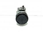 COMPRESSORE A/C MERCEDES Classe E Berlina W211 A0012301411 647961 Diesel 26 &hellip;