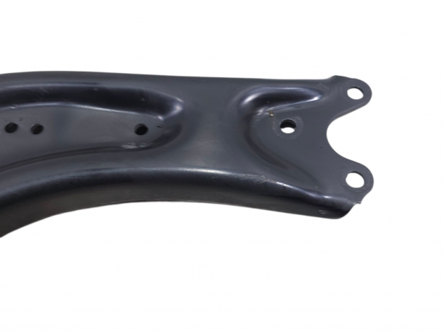 BRACCIO OSCILLANTE ANTERIORE DESTRO AUDI Q3 Serie (F3B) 3Q0407152S (18) - Foto 6