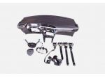 KIT AIRBAG OPEL CORSA  DAL 2025