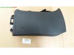 DISPOSITIVO AIRBAG LATO PASSEGGERO NERO SPINA VIOLA FIAT PUNTO (199-3J) Evo &hellip;