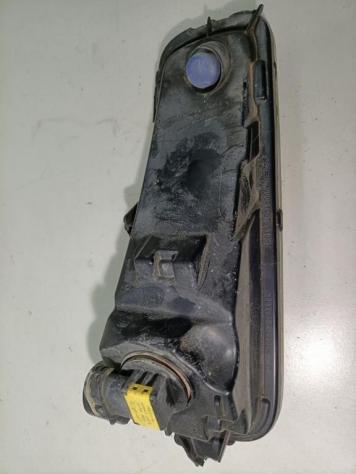 FENDINEBBIA ANTERIORE DX FORD Transit Serie 1874687 BKFA/B (14) - Foto 3