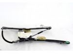 3G0837462B MOTORINO MECCANISMO ALZA-VETRO ALZA-CRISTALLO PORTA ANTERIORE DE &hellip;