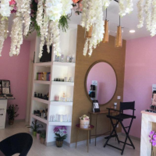 Centro Estetico Glamour di Miceli Mariarita - Foto 2